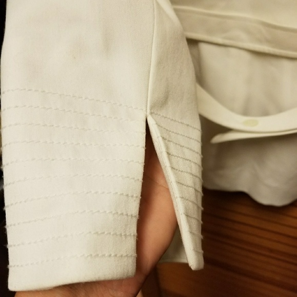 Evan-Picone Blazer size 6 - Picture 5 of 5